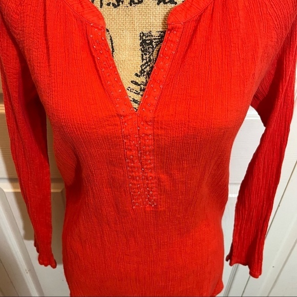 Loft Top Small - Picture 2 of 5